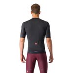 mens-espresso-jersey