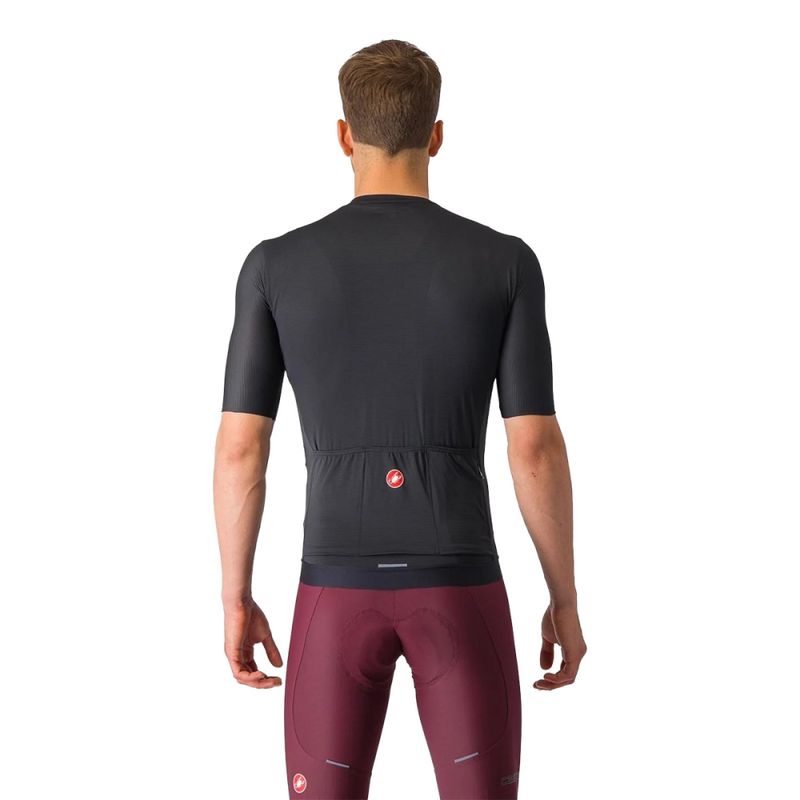 mens-espresso-jersey