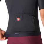 mens-espresso-jersey