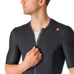 mens-espresso-jersey