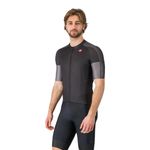 mens-entrata-6-jersey