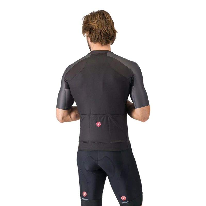 mens-entrata-6-jersey