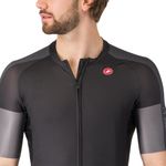mens-entrata-6-jersey