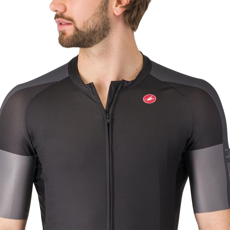 mens-entrata-6-jersey
