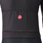 mens-entrata-6-jersey