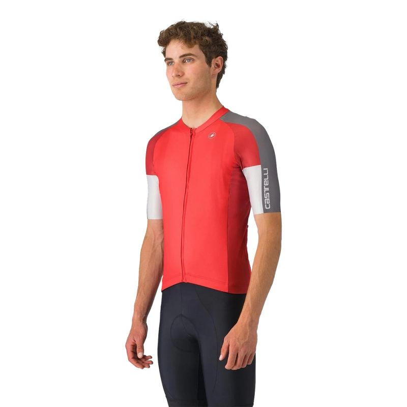 mens-entrata-6-jersey