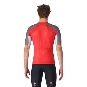mens entrata 6 jersey