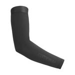 unisex-espresso-armwarmer