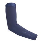 unisex-espresso-armwarmer