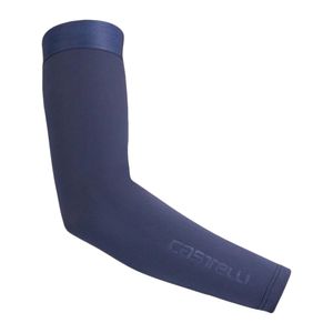 unisex espresso armwarmer