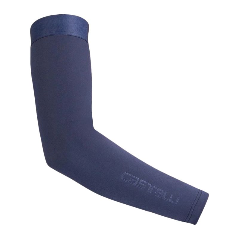 unisex-espresso-armwarmer