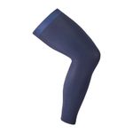 unisex-espresso-legwarmer