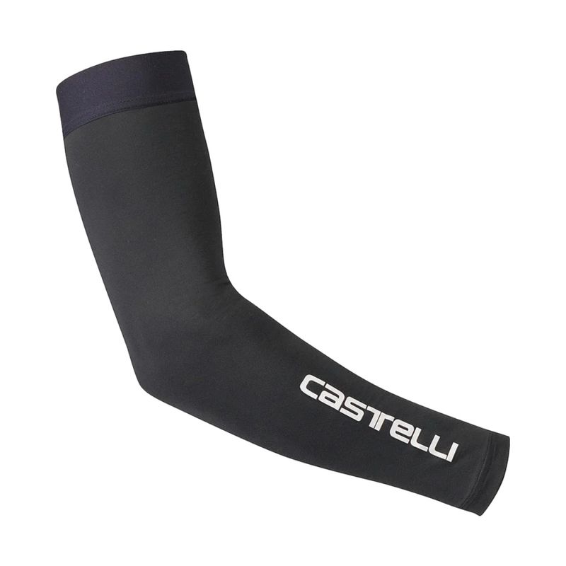 unisex-upf-50-light-arm-2-sleev
