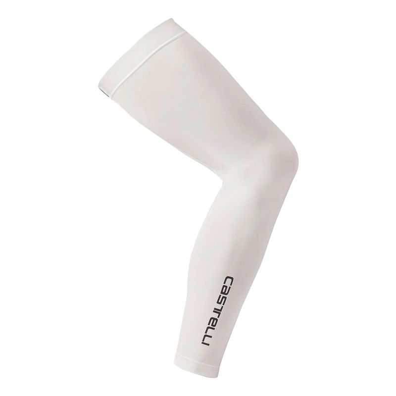 unisex-upf-50-light-leg-2-sleev