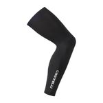 unisex-upf-50-light-leg-2-sleev
