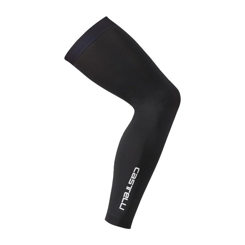 unisex-upf-50-light-leg-2-sleev