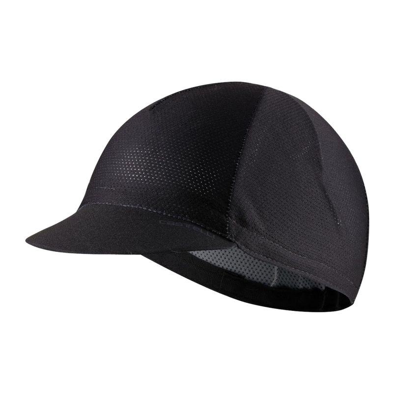unisex-espresso-2-cap