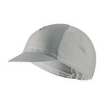 unisex-espresso-2-cap