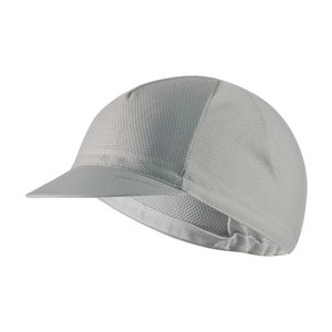 unisex espresso 2 cap