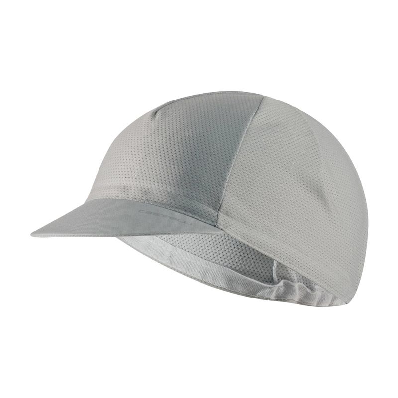 unisex-espresso-2-cap