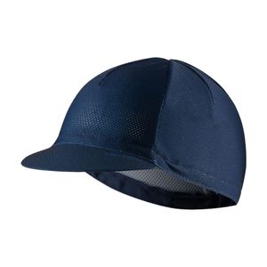 unisex espresso 2 cap