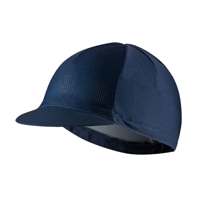 unisex-espresso-2-cap