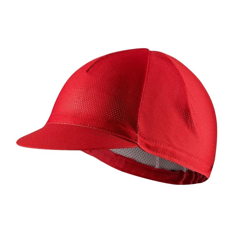 unisex-espresso-2-cap