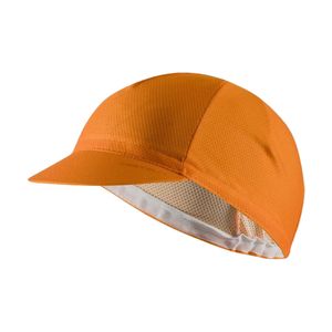 unisex espresso 2 cap