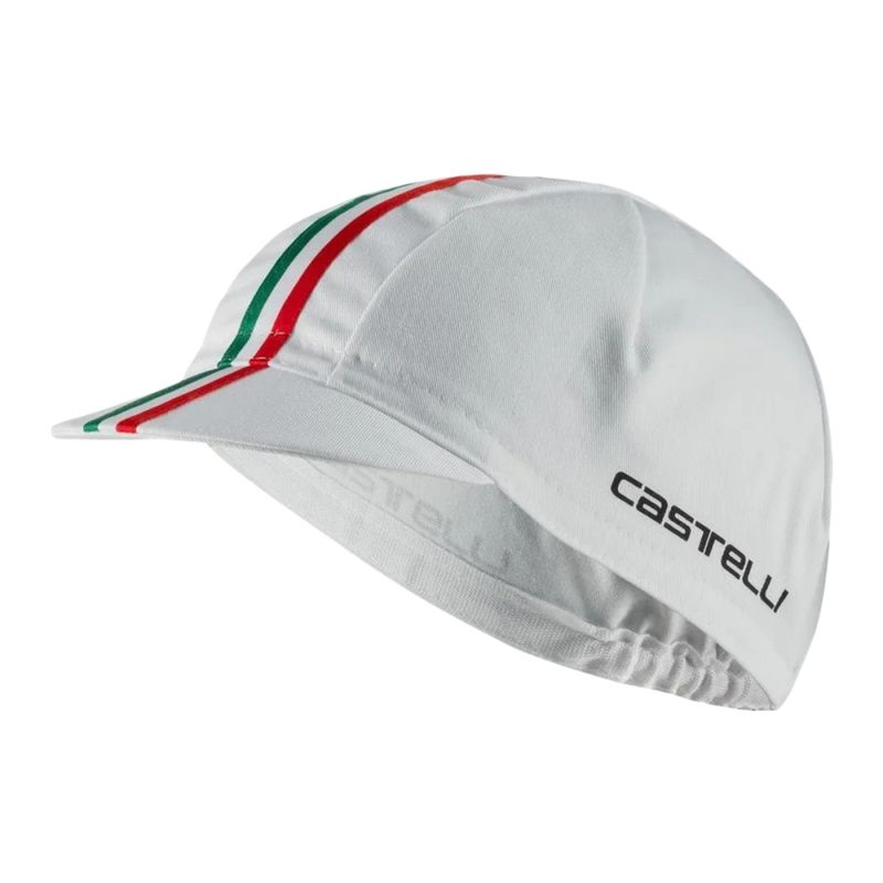 unisex-italia-cap