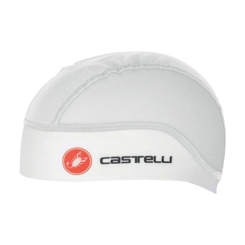 unisex-summer-skullcap