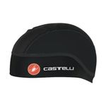 unisex-summer-skullcap