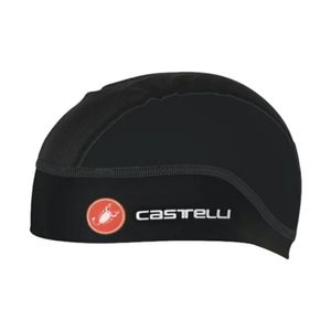 unisex summer skullcap