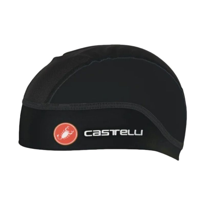unisex-summer-skullcap