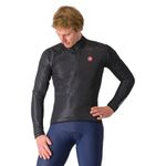 mens-squall-shell-jacket