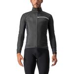 mens-squadra-stretch-jacket