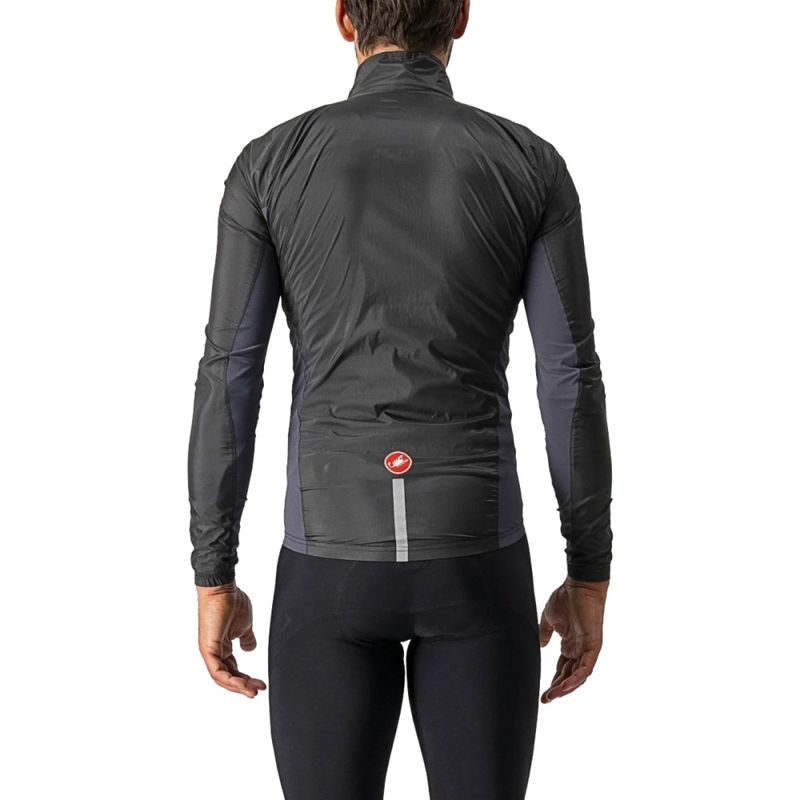 mens-squadra-stretch-jacket