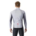 mens-squadra-stretch-jacket