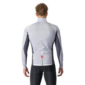 mens squadra stretch jacket