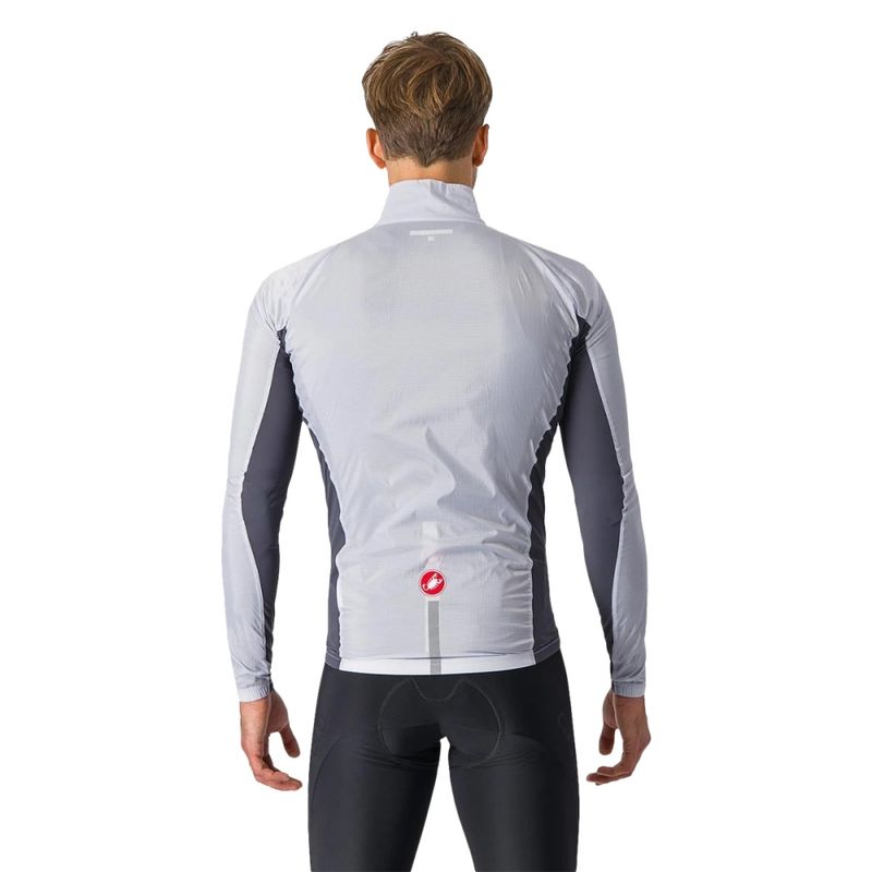 mens-squadra-stretch-jacket