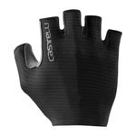 unisex-espresso-glove