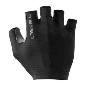 unisex espresso glove