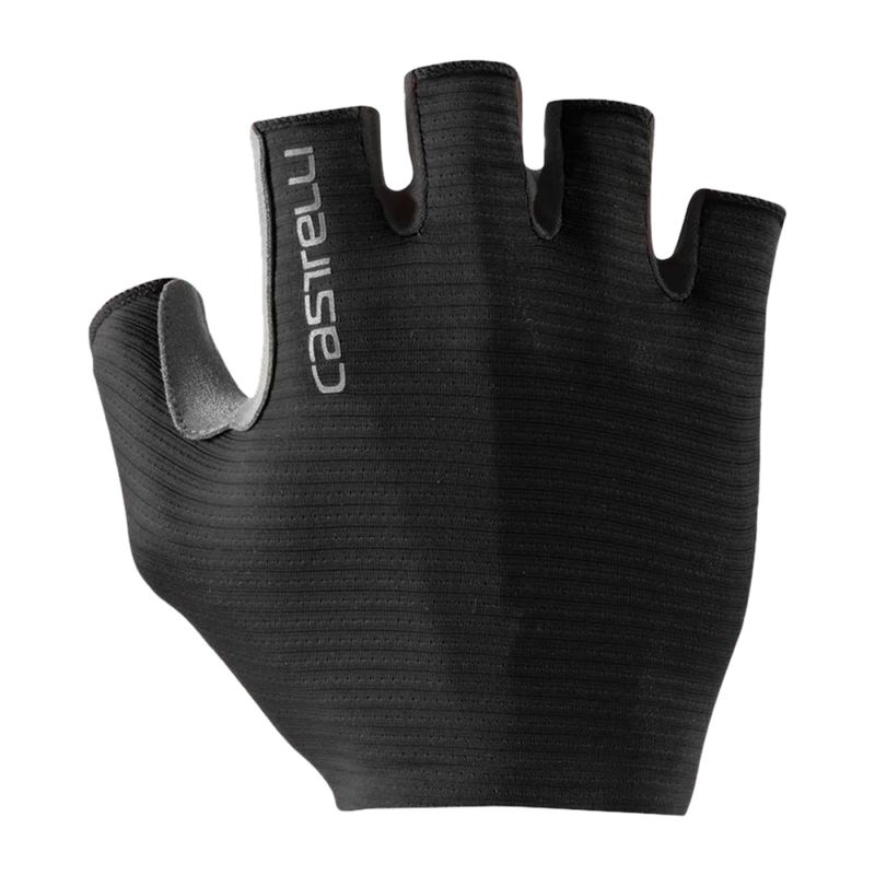 unisex-espresso-glove