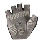 unisex-espresso-glove