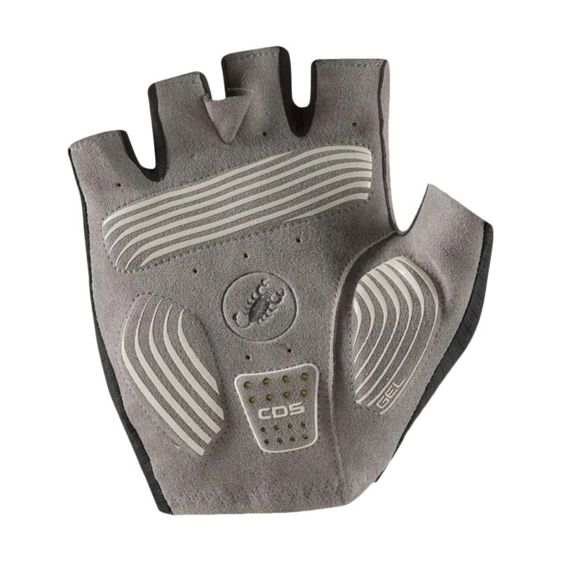 unisex-espresso-glove