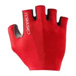 unisex-espresso-glove