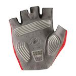 unisex-espresso-glove
