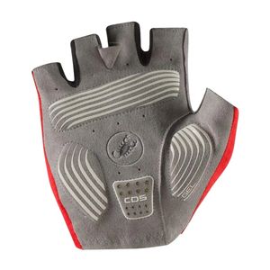 unisex espresso glove