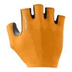 unisex-espresso-glove