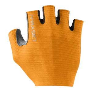 unisex espresso glove