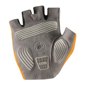 unisex espresso glove